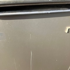 2020年製リンナイ給湯器