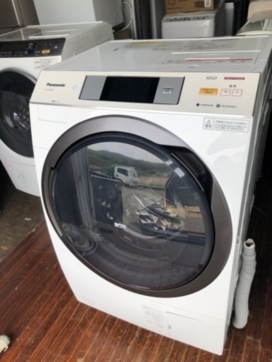 北九州市内配送無料 保証付き パナソニック Panasonic NA 北九州市内配送無料 保証付き パナソニック Panasonic NA
