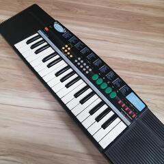 【取引中】キーボード　カシオ製