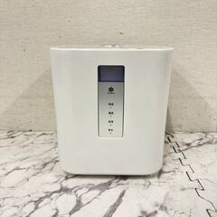  17267  TOSHIBA ヒーター加熱式 加湿器  4.0...