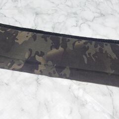 rockbikes pride phase3　（クロスバイク）