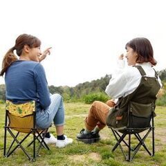 🙋50~65歳 新しい友達、仲間と出会いたい🍀