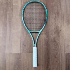 【美品】YONEX PERCEPT 100