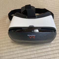 VRゴーグル　オモチャ　Miaojiea VR 3D