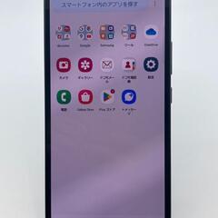 SIMフリーGalaxy A54 5G