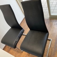 家具 椅子 ダイニングチェア