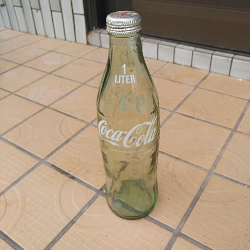 生活雑貨 家庭用品 ガーデニング