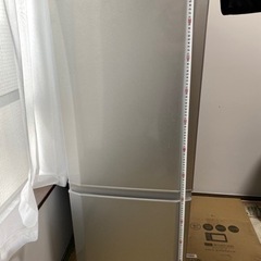 家電 キッチン家電 冷蔵庫