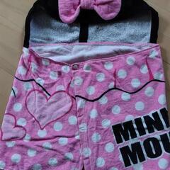 子供用品 キッズ用品 子供服