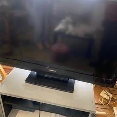 家電 テレビ 液晶テレビ