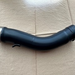 LEOVINCE LV-10 Slip-On Muffler - Full Black 15250FBU ドゥカティ 