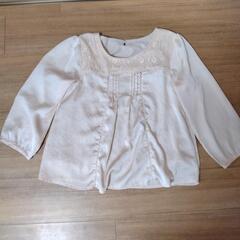 服/ファッション カーディガン レディース