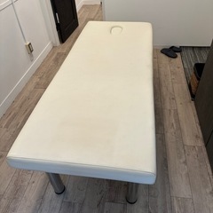 家具 オフィス用家具 机