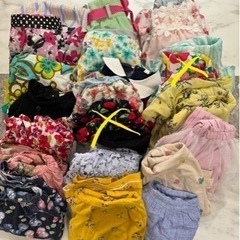 子供用品 キッズ用品 子供服