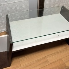 家具 オフィス用家具 机