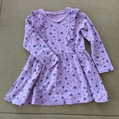 子供用品 キッズ用品 子供服