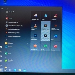 売約済）小型12.5inch液晶/軽量人気機種 Dell latitudee6230改その⑪ 