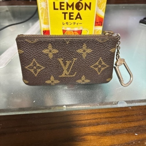 靴/バッグ バッグ ポーチ