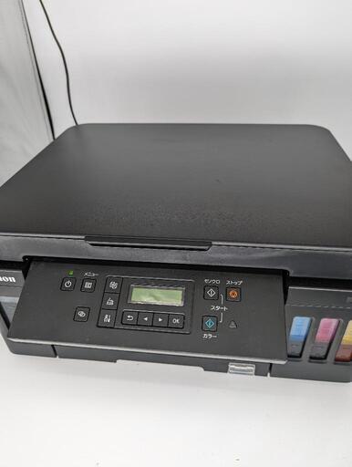 パソコン プリンターG6030