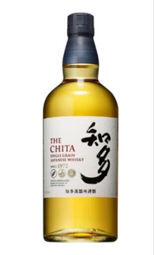 サントリー ウイスキー 知多 700ｍｌ