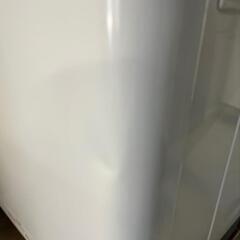 ☆激安販売!!☆ 大容量12.0kg 乾燥6.0kg Panasonic 電気洗濯乾燥機 2021年 NA-FW120V3