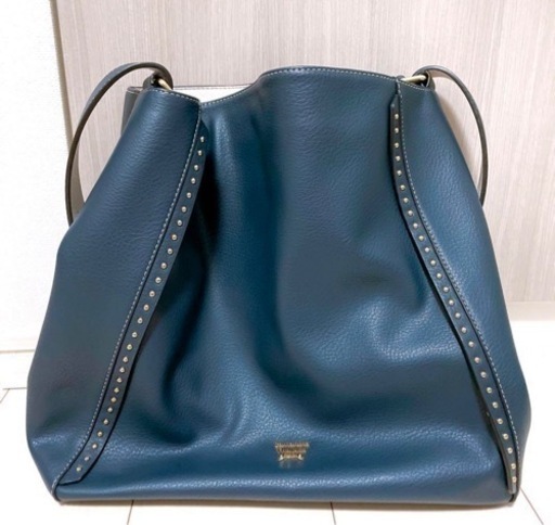 靴/バッグ バッグ ショルダーバッグ