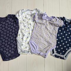 子供用品 キッズ用品 子供服