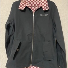 服/ファッション パーカー レディース