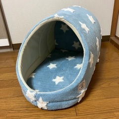 ★値下げしました★【お試しで1回入っただけ】