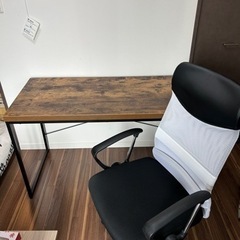 【決まりました】家具 オフィス用家具 机