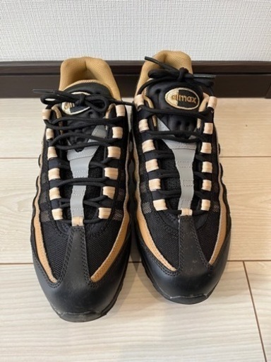 靴/バッグ 靴 スニーカー