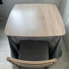 家具 ダイニングセット