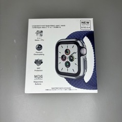 Apple Watch 用 ケース series6/SE/5/4...