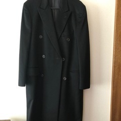 服/ファッション スーツ レディース