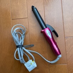 家電 美容家電 ヘアケア