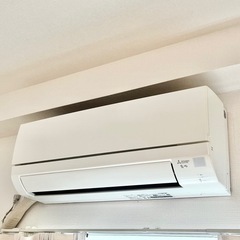 日立 RAS-S40C2(W) 4.0kw 11畳-17畳 200V 冷媒R410A