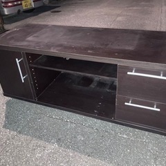 家具 収納家具 テレビ台