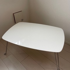 家具 オフィス用家具 机