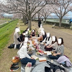 小野市でバドミントン★参加者募集