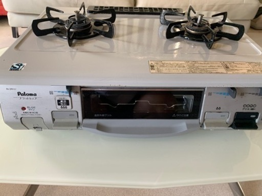 生活雑貨 調理器具 ガステーブル