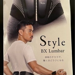 スポーツ フィットネス、トレーニング