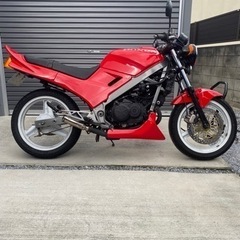 【ネット決済】VTZ250