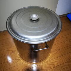 業務用鍋50l