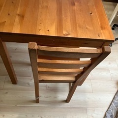 家具 ダイニングセット