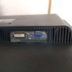 富士通ディストップパソコンFMV ESPRIMO D5390一式