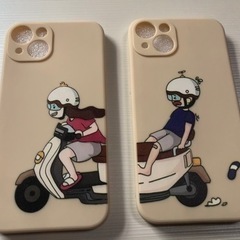 携帯電話/スマホ 携帯アクセサリー