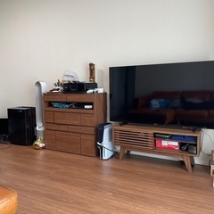 家具 収納家具 テレビ台