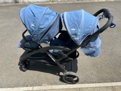 子供用品 ベビー用品 ベビーカー、バギー
