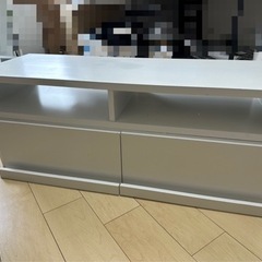 家具 収納家具 テレビ台