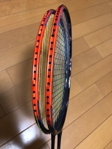 アストロクス77ツアー